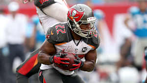 doug-martin-bucs